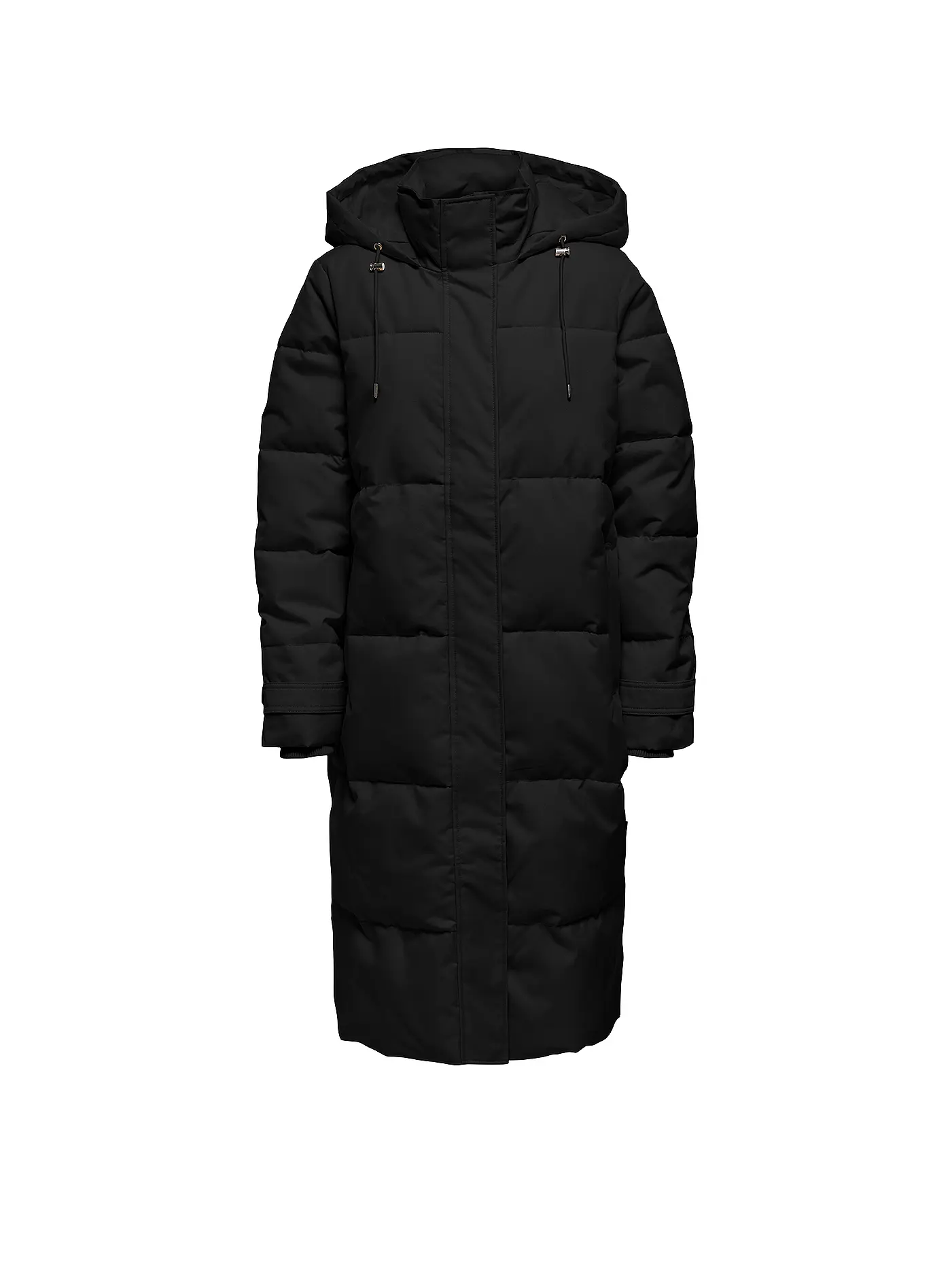 ONLY | Steppmantel  ONLIRENE | 